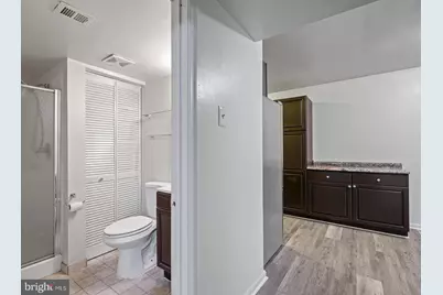 1179 Marcy Avenue, Oxon Hill, MD 20745 - Photo 23