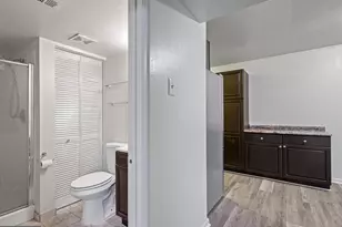 1179 Marcy Ave, Oxon Hill, MD 20745 - Photo 23