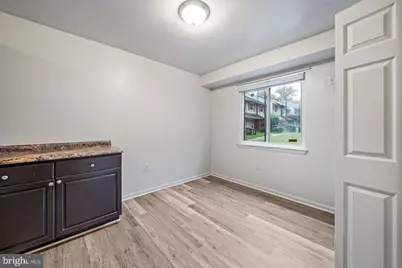 1179 Marcy Avenue, Oxon Hill, MD 20745 - Photo 25