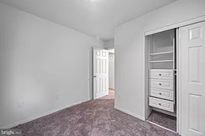 1179 Marcy Avenue, Oxon Hill, MD 20745 - Photo 19