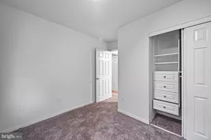 1179 Marcy Ave, Oxon Hill, MD 20745 - Photo 19