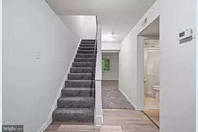 1179 Marcy Avenue, Oxon Hill, MD 20745 - Photo 5