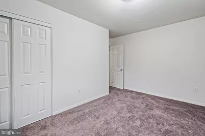 1179 Marcy Avenue, Oxon Hill, MD 20745 - Photo 13