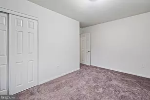 1179 Marcy Ave, Oxon Hill, MD 20745 - Photo 13