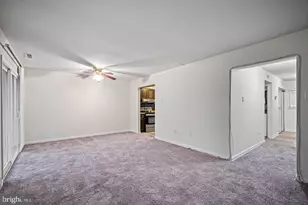 1179 Marcy Ave, Oxon Hill, MD 20745 - Photo 27