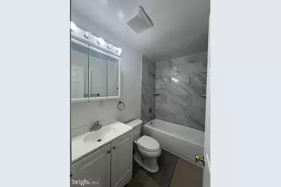 1179 Marcy Avenue, Oxon Hill, MD 20745 - Photo 17