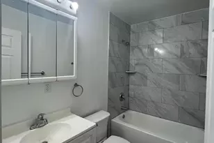 1179 Marcy Ave, Oxon Hill, MD 20745 - Photo 17