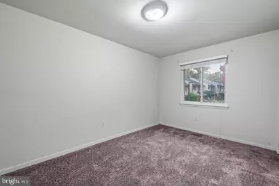 1179 Marcy Avenue, Oxon Hill, MD 20745 - Photo 9