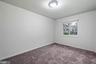 1179 Marcy Ave, Oxon Hill, MD 20745 - Photo 9