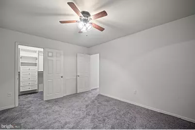 1179 Marcy Avenue, Oxon Hill, MD 20745 - Photo 11