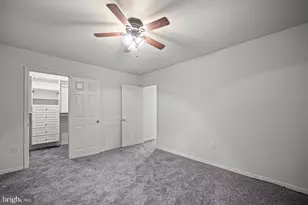 1179 Marcy Ave, Oxon Hill, MD 20745 - Photo 11