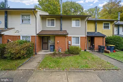 1179 Marcy Avenue, Oxon Hill, MD 20745 - Photo 1