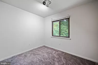 1179 Marcy Avenue, Oxon Hill, MD 20745 - Photo 15