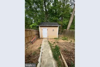 1179 Marcy Avenue, Oxon Hill, MD 20745 - Photo 31