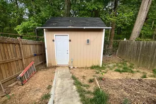 1179 Marcy Ave, Oxon Hill, MD 20745 - Photo 31