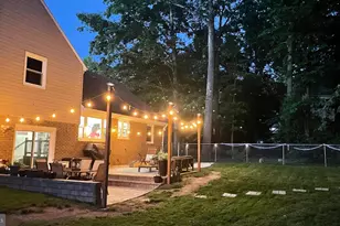 12716 Macduff Dr, Fort Washington, MD 20744 - Photo 35