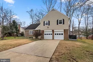 12716 Macduff Dr, Fort Washington, MD 20744 - Photo 3