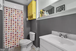 12716 Macduff Dr, Fort Washington, MD 20744 - Photo 27