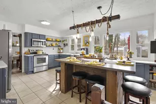 12716 Macduff Dr, Fort Washington, MD 20744 - Photo 13