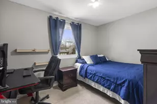 12716 Macduff Dr, Fort Washington, MD 20744 - Photo 21