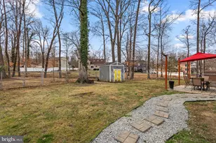 12716 Macduff Dr, Fort Washington, MD 20744 - Photo 33