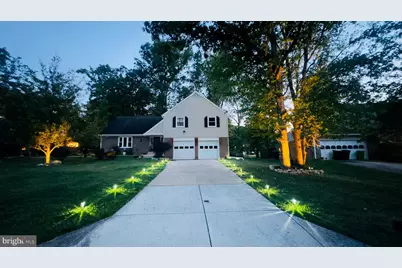 12716 Macduff Drive, Fort Washington, MD 20744 - Photo 1