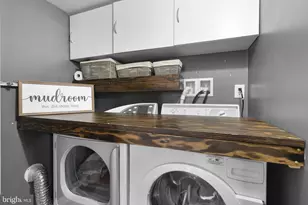 12716 Macduff Dr, Fort Washington, MD 20744 - Photo 25