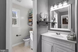 12716 Macduff Dr, Fort Washington, MD 20744 - Photo 19