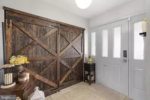 12716 Macduff Dr, Fort Washington, MD 20744 - Photo 5