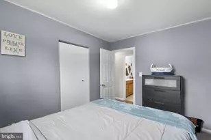 12716 Macduff Dr, Fort Washington, MD 20744 - Photo 23