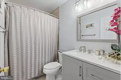 5423 Thomas Sim Lee Terrace, Upper Marlboro, MD 20772 - Photo 19