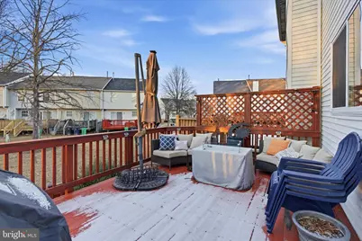 5423 Thomas Sim Lee Terrace, Upper Marlboro, MD 20772 - Photo 27