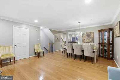 5423 Thomas Sim Lee Terrace, Upper Marlboro, MD 20772 - Photo 15