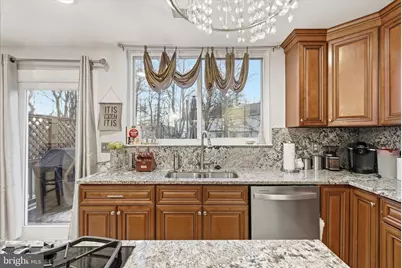 5423 Thomas Sim Lee Terrace, Upper Marlboro, MD 20772 - Photo 9