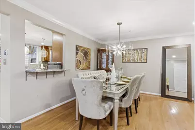 5423 Thomas Sim Lee Terrace, Upper Marlboro, MD 20772 - Photo 13