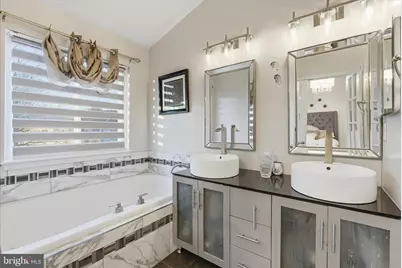 5423 Thomas Sim Lee Terrace, Upper Marlboro, MD 20772 - Photo 23