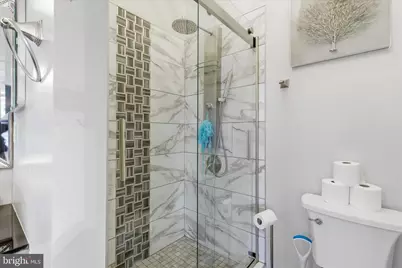 5423 Thomas Sim Lee Terrace, Upper Marlboro, MD 20772 - Photo 25