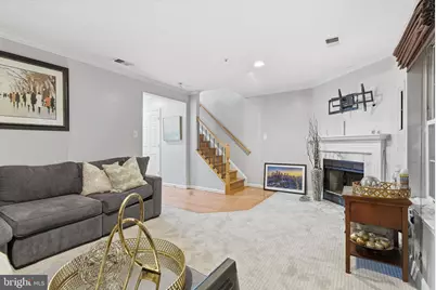 5423 Thomas Sim Lee Terrace, Upper Marlboro, MD 20772 - Photo 5