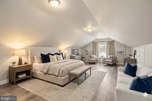 4901 Abbott Dr, Temple Hills, MD 20748 - Photo 29