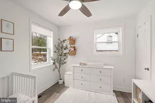 4901 Abbott Dr, Temple Hills, MD 20748 - Photo 15