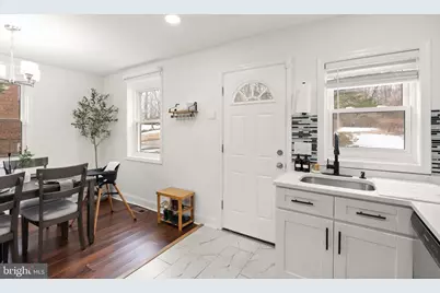 4901 Abbott Drive, Temple Hills, MD 20748 - Photo 11