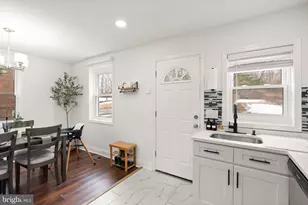 4901 Abbott Dr, Temple Hills, MD 20748 - Photo 11