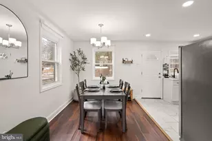 4901 Abbott Dr, Temple Hills, MD 20748 - Photo 7