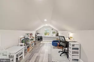 4901 Abbott Dr, Temple Hills, MD 20748 - Photo 25