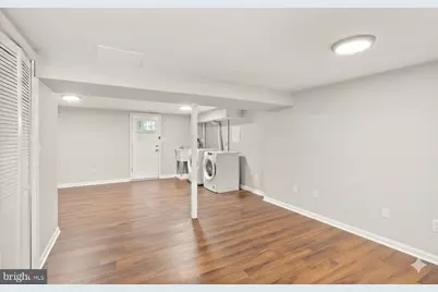 4901 Abbott Drive, Temple Hills, MD 20748 - Photo 17