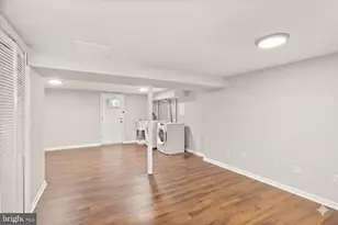 4901 Abbott Dr, Temple Hills, MD 20748 - Photo 17