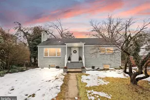 4901 Abbott Dr, Temple Hills, MD 20748 - Photo 3