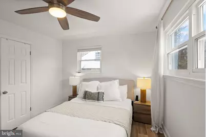 4901 Abbott Drive, Temple Hills, MD 20748 - Photo 13