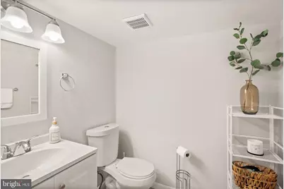 4901 Abbott Drive, Temple Hills, MD 20748 - Photo 33