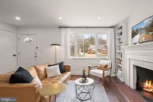 4901 Abbott Dr, Temple Hills, MD 20748 - Photo 5